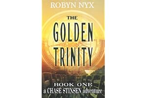 The Golden Trinity