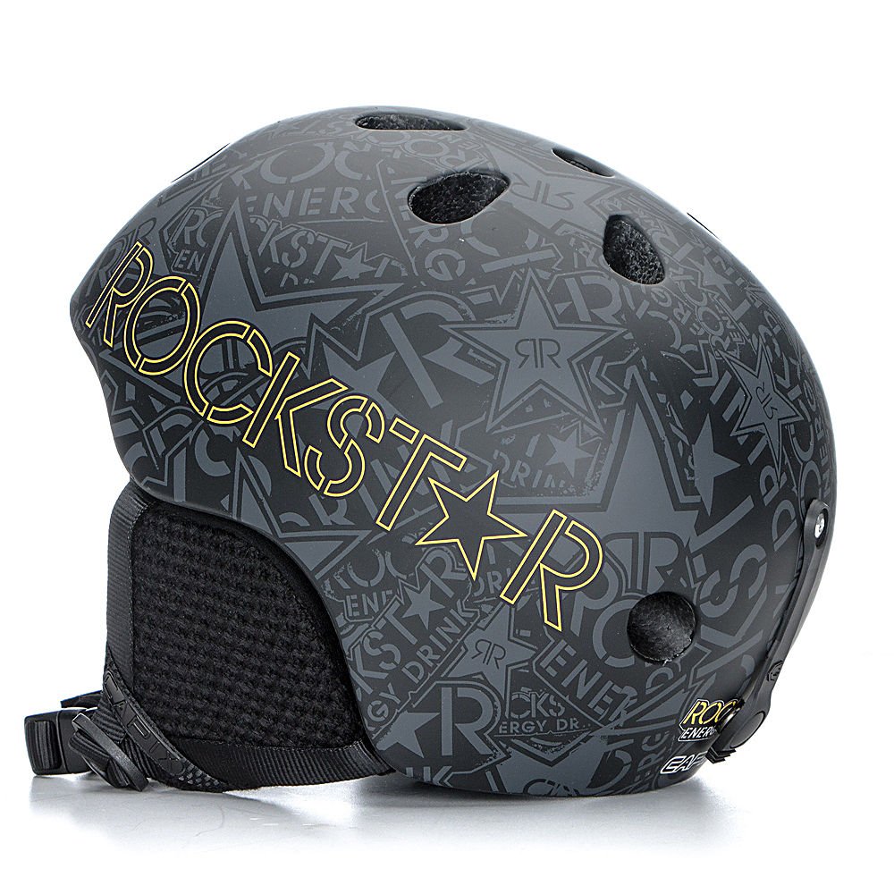 can skateboard helmets be used for snowboarding ORYX Pro Helmet | ASTM Certified Upgrade Your Ride with Skateboard helmet with two Color:Keith Haring - Pop and Lock type_Top_Handle;Backpack