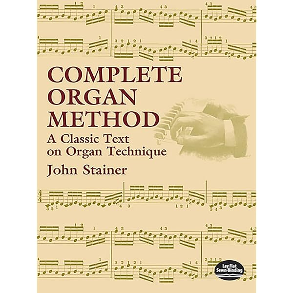Method of Organ Playing 第8版 Method of Organ Playing (8th Edition) by Harold Gleason | Goodreads