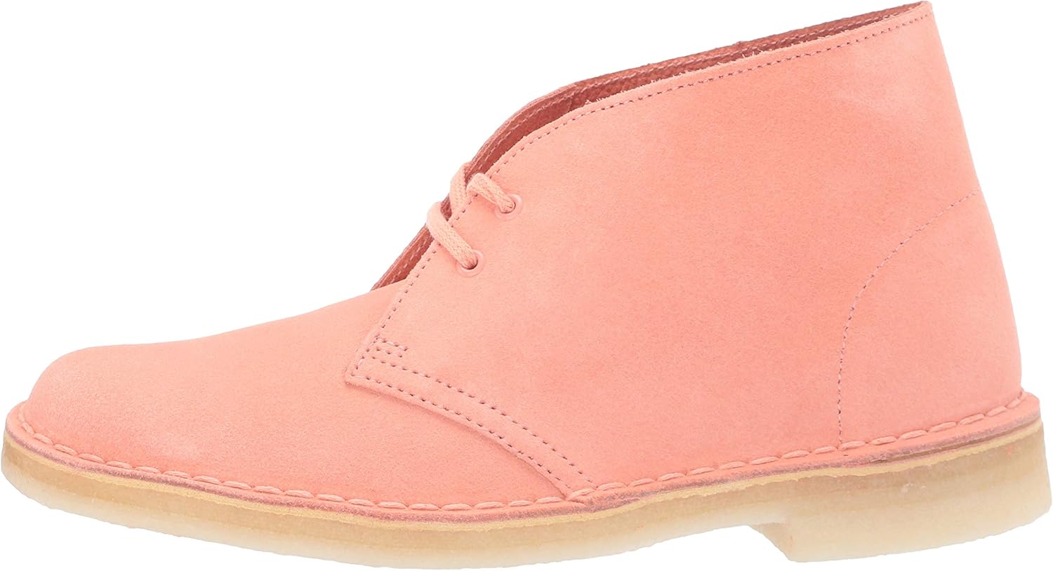 clarks women's desert boot ankle bootie