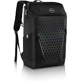 Dell Gaming Backpack 17" - GMBP1720M