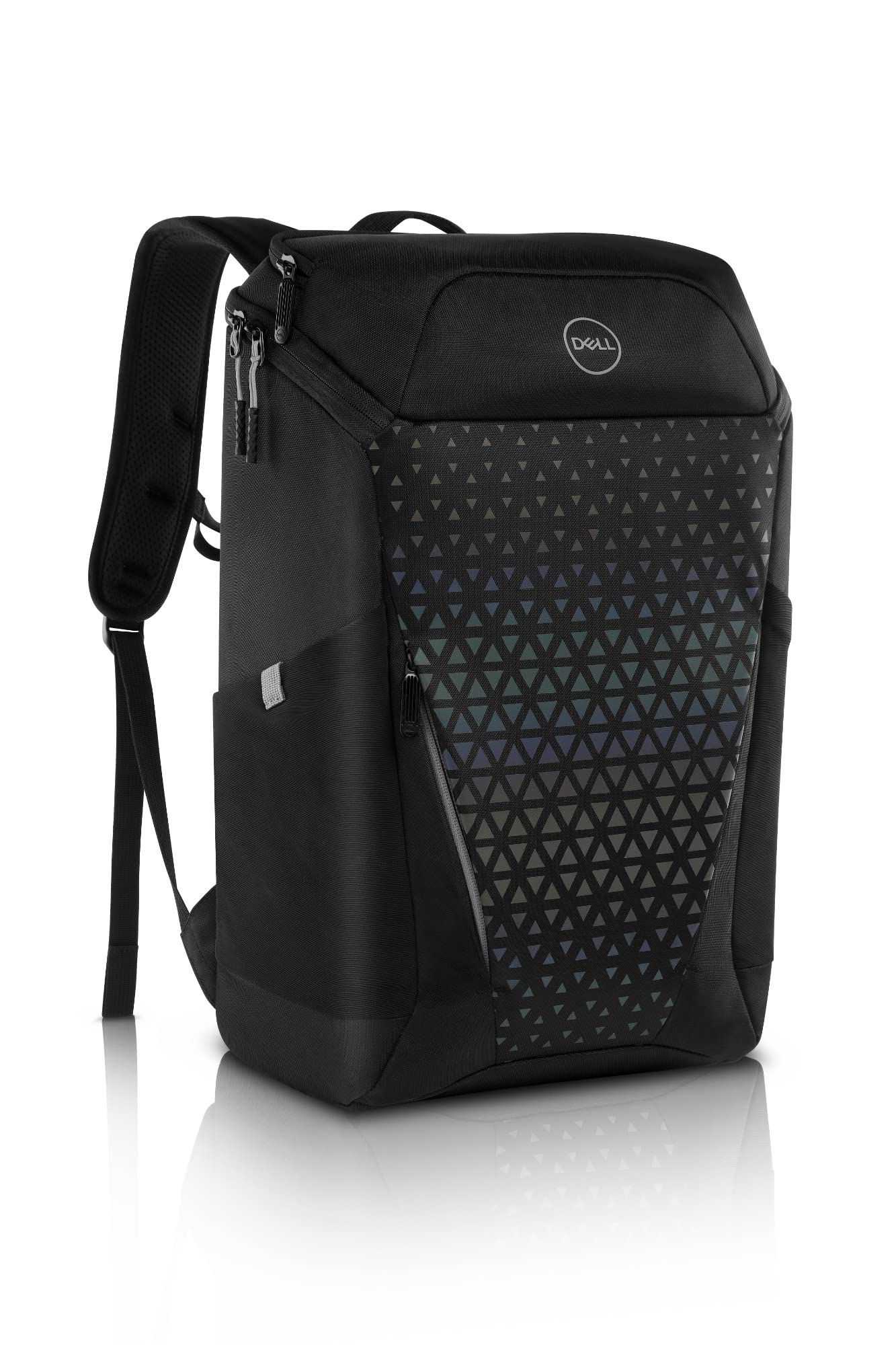 Dell Gaming Backpack 17" - GMBP1720M Image