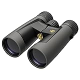 Leupold BX-2 Alpine HD Binoculars, 10x52mm