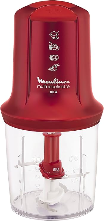 amazon licuadora moulinex