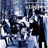Singles Deluxe Version Soundtrack