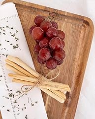JENNIFERS HOMEMADE Original Breadsticks, VEGAN All Natural, Made with extra virgin olive oil, Crunchy and delicious snack, 5 