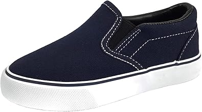 vans clothing plus size