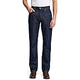 7 for All Mankind Mens The Straight