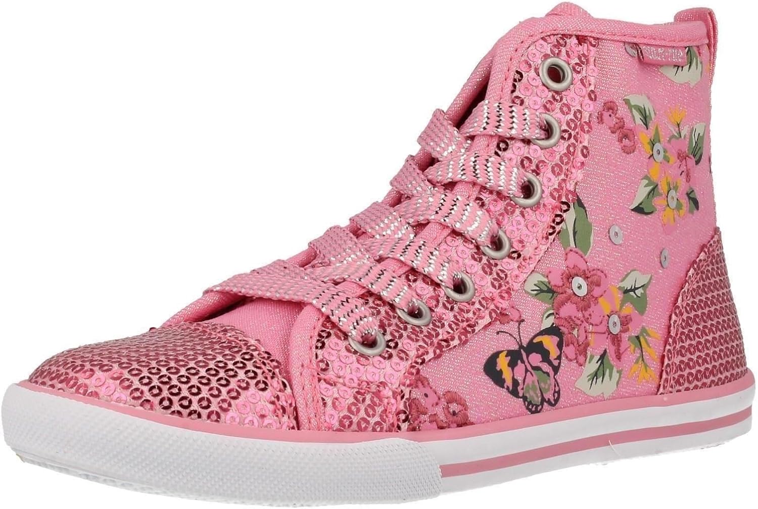 baseball boots amazon