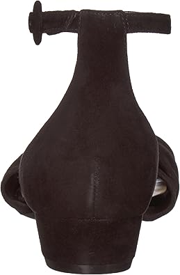 nine west lumsi sandal