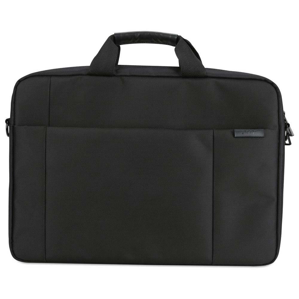 Acer NP.BAG1A.278 Active Backpack for Notebook Upto 15.6-Inch