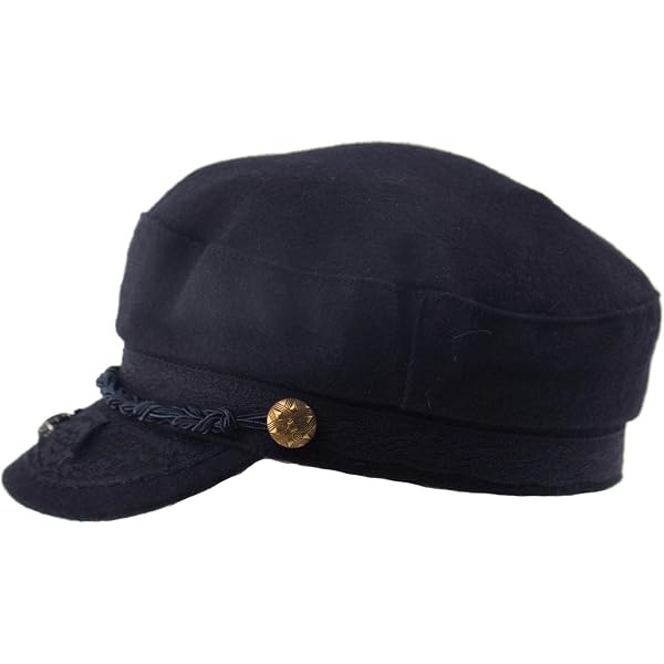 Epoch hats Men display picture 3
