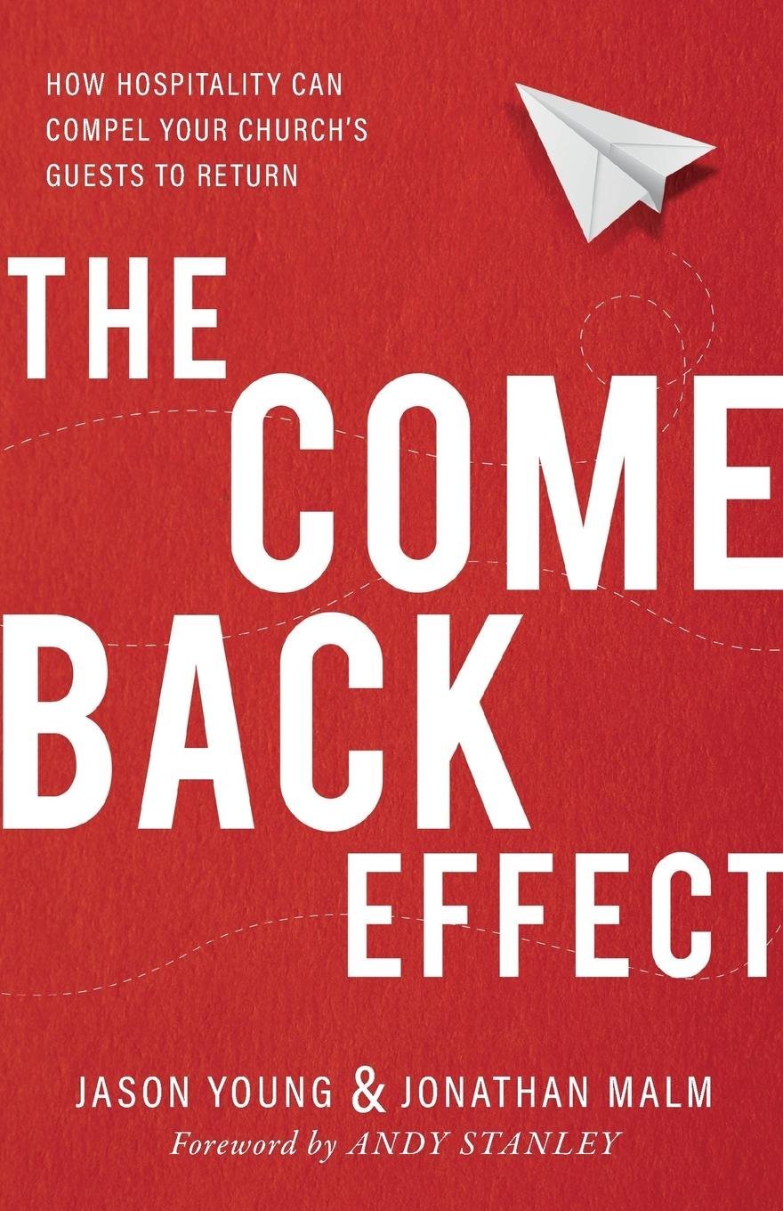 Image result for come back effect
