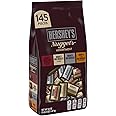 Hershey's Nugget Assortment, 52-Ounce