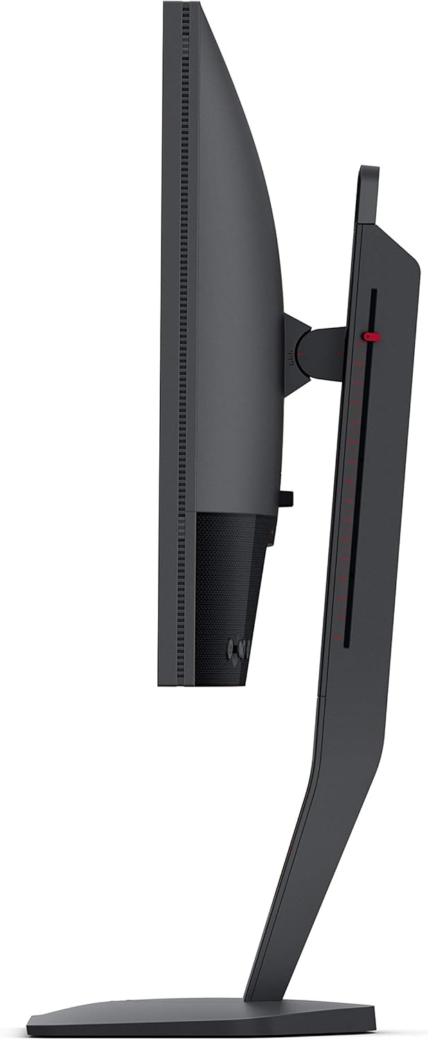 BenQ ZOWIE XL2540K eSports Gaming Monitor, 24 inch, 240Hz, 1080p, HDMI 2.0 X3, DisplayPort, XL Setting to Share - Image 3