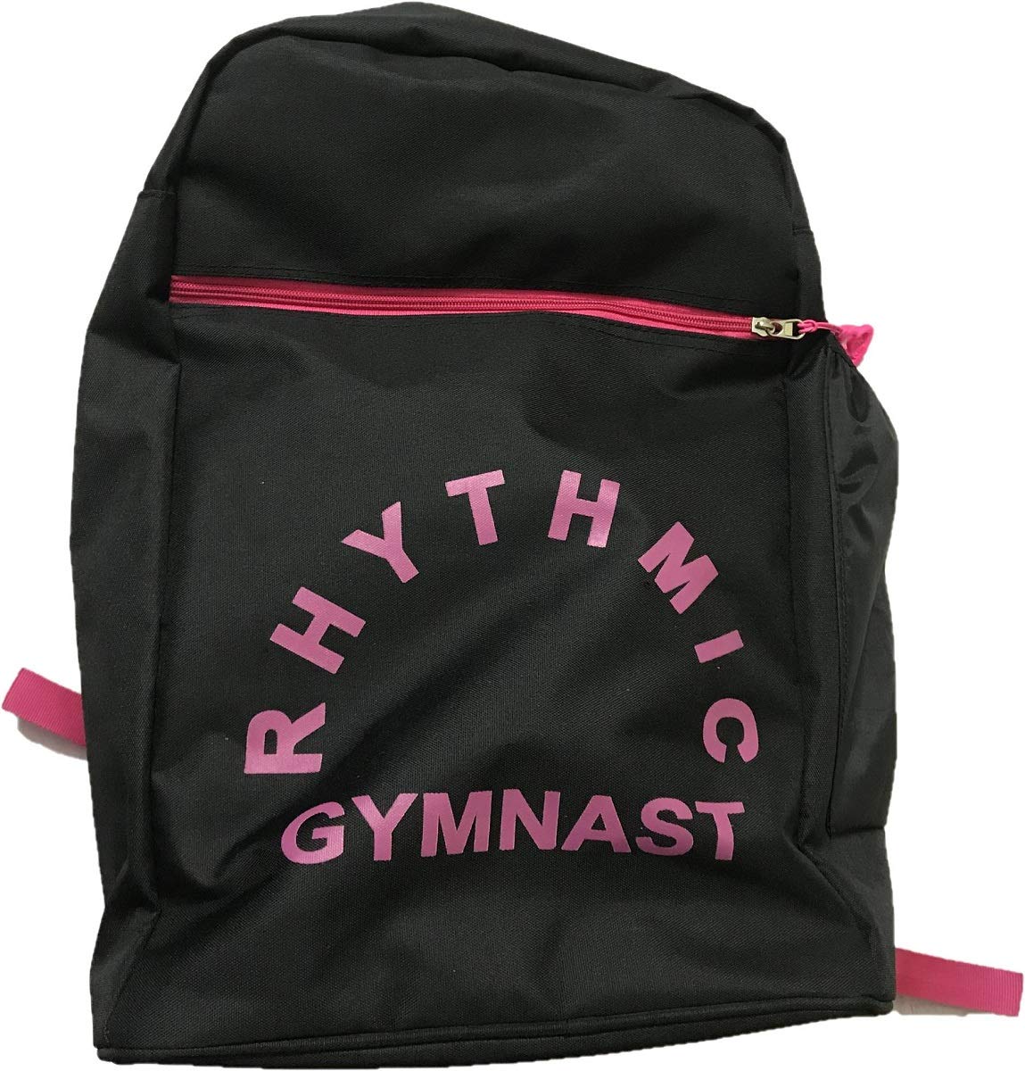 rhythmic gymnastics bag