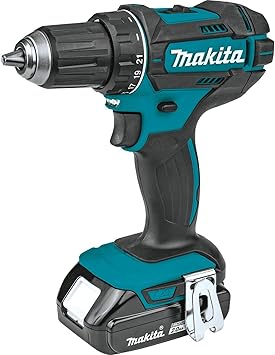 Makita XFD10R featured image 2