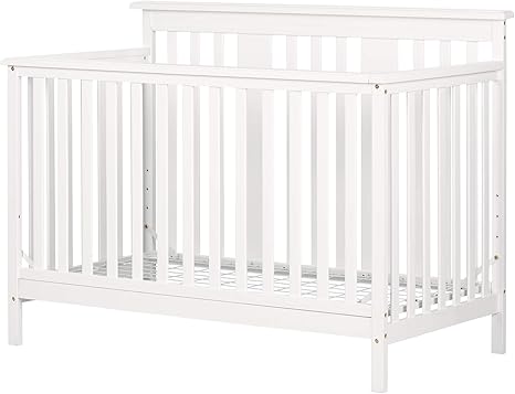 amazon baby furniture