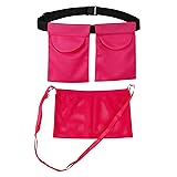 SUCONBE Adjustable Mastectomy Drain Holder Drainage