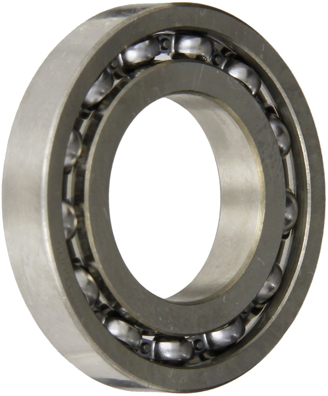 SKF 16005 Radial Deep Groove Ball Bearing