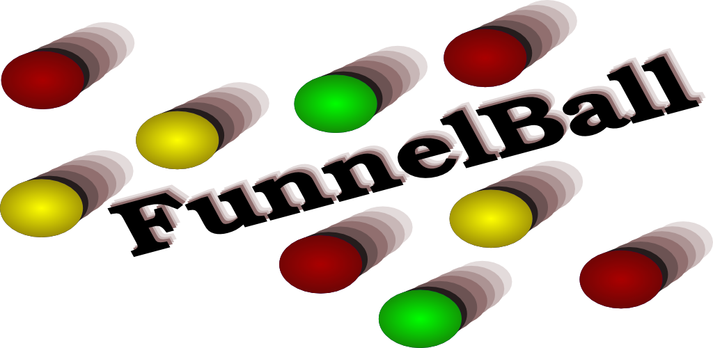 Funnel for Android