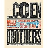 The Coen Brothers: This Book Really Ties the Films Together