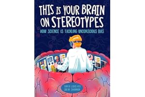 This Is Your Brain on Stereotypes: How Science Is Tackling Unconscious Bias