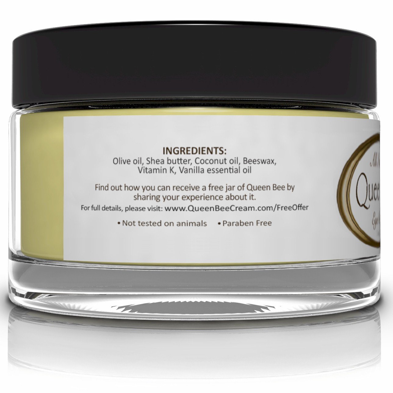 maybelline nude thrill