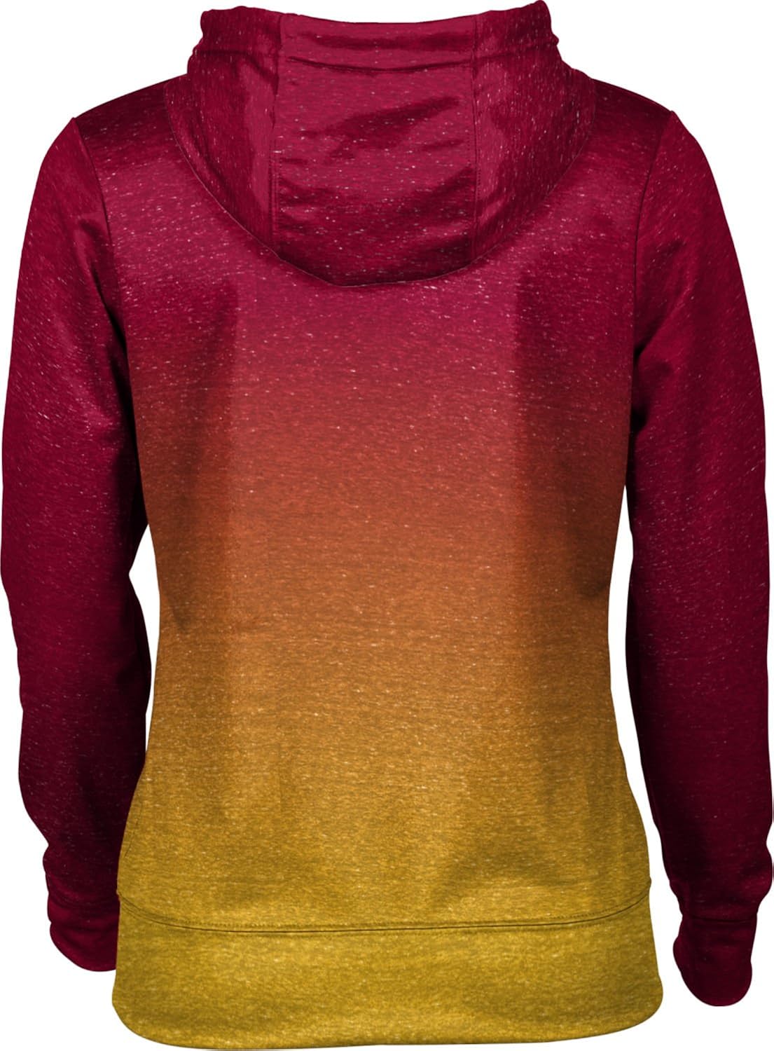 winthrop university hoodie