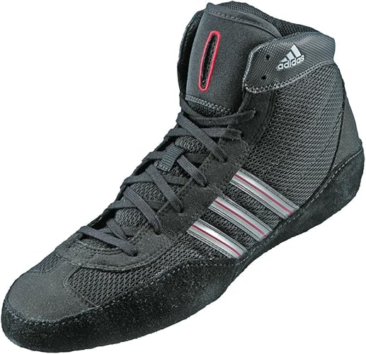 size 6.5 wrestling shoes