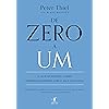 De zero a um