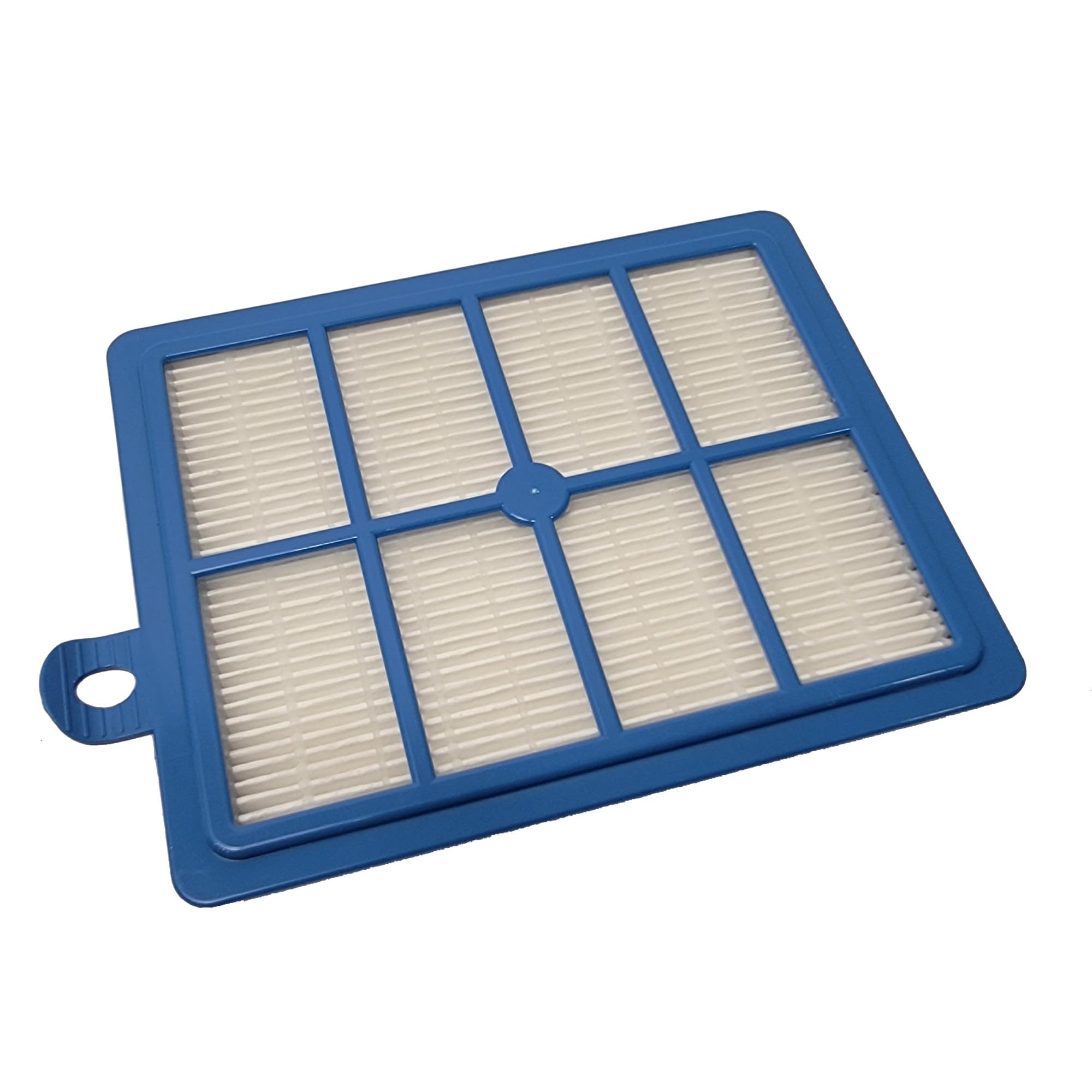 Electrolux - EFSW1/E12 filter