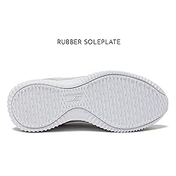 Avia Air Slip On Shoes for Women - Casual