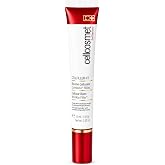 Cellcosmet CellFiller-XT Fine Lines and Wrinkle Filler Treatment | With CytoPep Cellular Extracts &amp; Peptides for Fine Lines, Crow's Feet &amp; Lip Contours