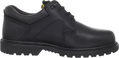 caterpillar ridgemont shoes