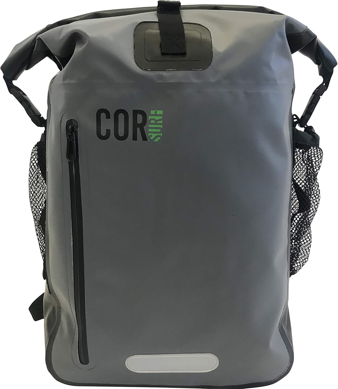 cor surf 40l