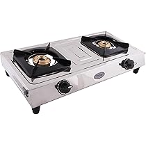 amazon prestige gas stove 4 burner