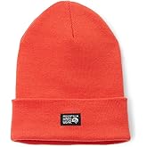 Mountain Hardwear Unisex-Adult Town Square Beanie