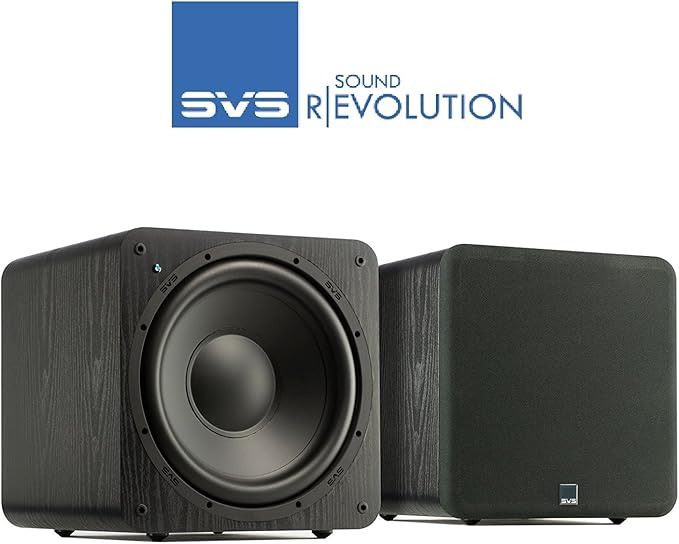 svs pb 1000 amazon