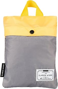 myer packing cubes