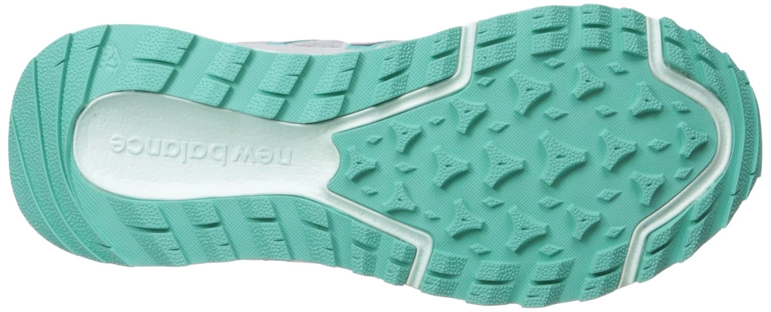 new balance 590 womens Green