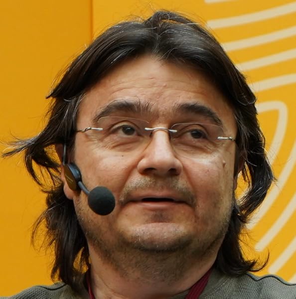 alpaydin introduction to machine learning 3rd edition