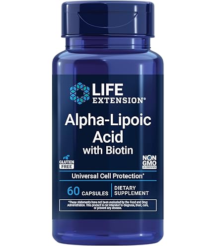 life extension creatine & acetyl l carnitine energy plus Acetyl L-Carnitine vs L-Carnitine: 4 Key Differences – Momentous