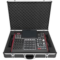 71nUbH6pEzL._AC_UL210_SR210,