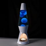 Fisura Magma Candle Warmer Lamp Eco Friendly 29 cm No Power Needed view 7