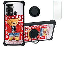 Case for Itel P40 Case Compatible with Itel P40