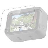 Insta360 Ace Pro 2/Insta360 Ace Pro/Ace Screen Protector