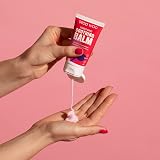 woowoo Tame It! Hair Removal Cream 100ml & Saddle Sore! Balm 50ml Bundle view 6