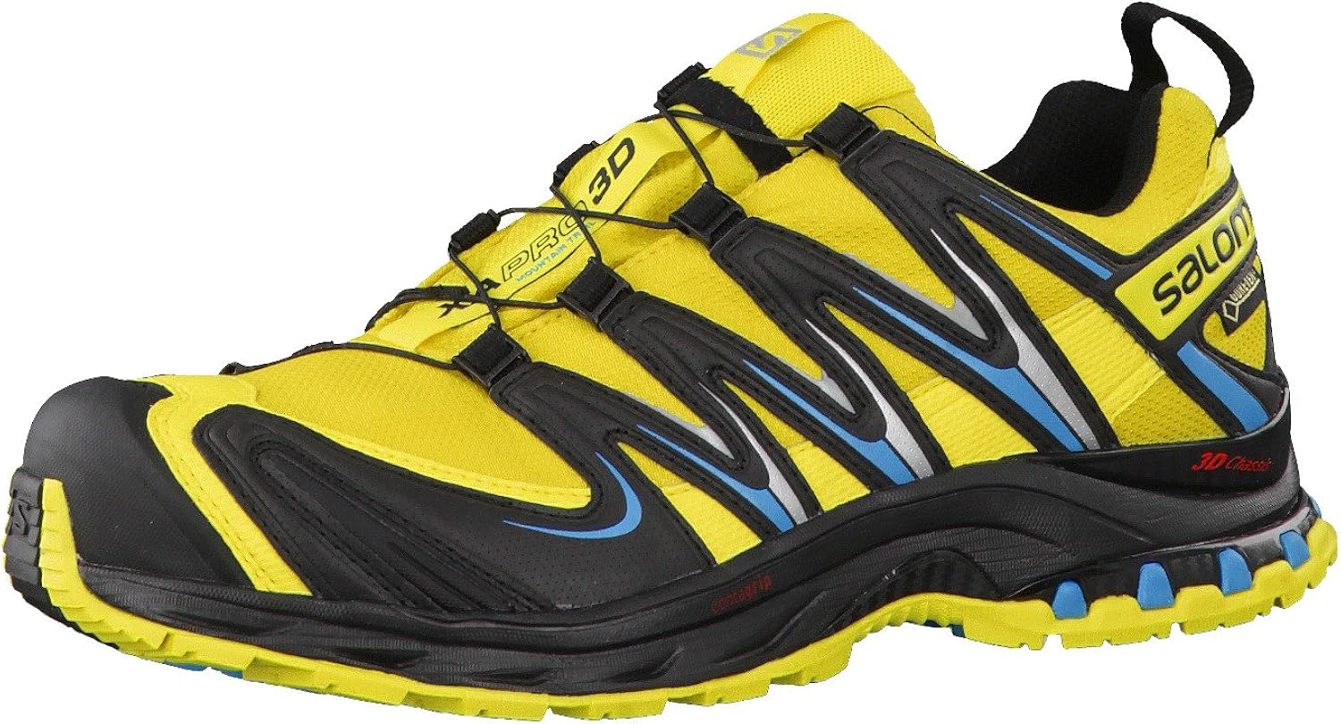 xa pro 3d gtx amazon