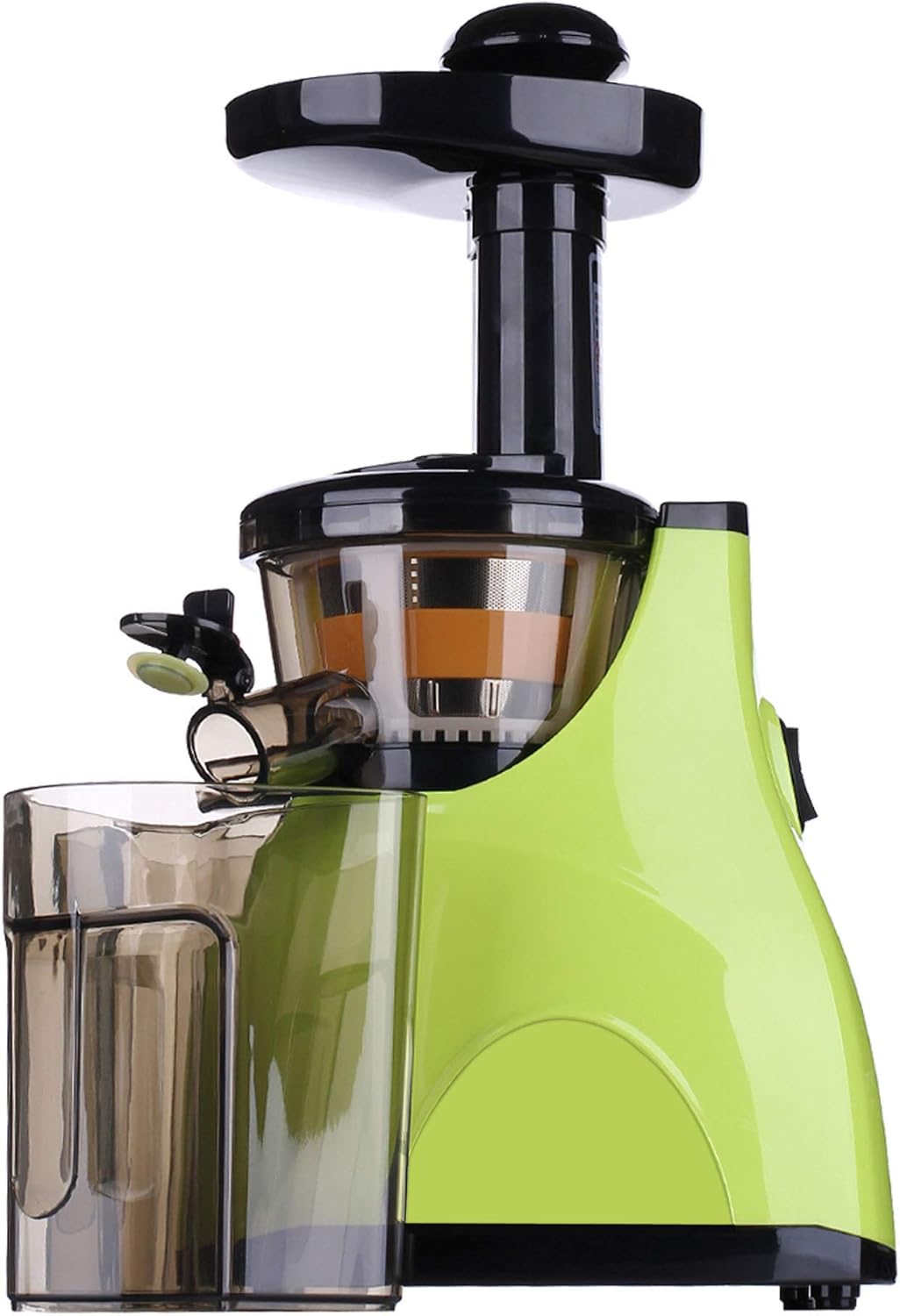 11 Mejores Licuadoras Millos Noviembre 2020